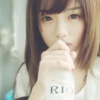 ²ʿ2020ڼһ